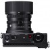 Sigma fp Mirrorless Digital Camera KIT (Body + 45mm f2.8 DG DN L-Mount Contemporary Lens)