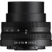 Nikon NIKKOR Z DX 16-50mm f/3.5-6.3 VR Lens (Black) Nikon NIKKOR Z DX 16-50mm f/3.5-6.3 VR Lens (Black)