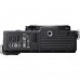 Sigma fp Mirrorless Digital Camera KIT (Body + 45mm f2.8 DG DN L-Mount Contemporary Lens)