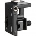 Sigma fp Hot Shoe Unit HU-11 Sigma fp Hot Shoe Unit HU-11