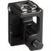 Sigma fp Hot Shoe Unit HU-11 Sigma fp Hot Shoe Unit HU-11