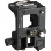 Sigma fp Hot Shoe Unit HU-11 Sigma fp Hot Shoe Unit HU-11