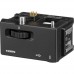 Sigma fp Hot Shoe Unit HU-11 Sigma fp Hot Shoe Unit HU-11