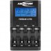 Ansmann Powerline 4.2 Pro Multifunction Charger