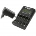 Ansmann Powerline 4.2 Pro Multifunction Charger