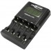 Ansmann Powerline 4.2 Pro Multifunction Charger