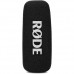 Rode Video Mic NTG On-Camera Shotgun Microphone Rode Video Mic NTG On-Camera Shotgun Microphone