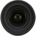 Sigma 16mm f/1.4 DC DN Contemporary Lens - Canon EF-M Mount Sigma 16mm f/1.4 DC DN Contemporary Lens - Canon EF-M Mount