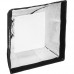 Godox 60cm Softbox with Grid & S2 Bowens Bracket Godox 60cm Softbox with Grid & S2 Bowens Bracket