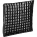 Godox 60cm Softbox with Grid & S2 Bowens Bracket Godox 60cm Softbox with Grid & S2 Bowens Bracket