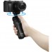 Sony GP-VPT2BT  Grip with Wireless Controller for ZV-1 Blogger Camera