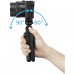Sony GP-VPT2BT  Grip with Wireless Controller for ZV-1 Blogger Camera