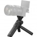 Sony GP-VPT2BT  Grip with Wireless Controller for ZV-1 Blogger Camera
