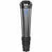 Leofoto SUMMIT LM-364C Carbon Fibre Tripod Leofoto SUMMIT LM-364C Carbon Fibre Tripod