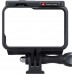 Insta360 ONE R Mounting Bracket Insta360 ONE R Mounting Bracket