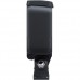 Insta360 ONE R Mounting Bracket Insta360 ONE R Mounting Bracket
