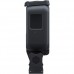 Insta360 ONE R Mounting Bracket Insta360 ONE R Mounting Bracket