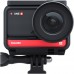 Insta360 ONE R Mounting Bracket Insta360 ONE R Mounting Bracket
