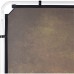 Lastolite EzyFrame Vintage Background 2x2.3m Olive - COVER ONLY 