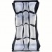 Rogue FlashBender v3 XL Pro Lighting System (Reflector, Soft Box, Strip Grid)