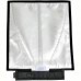 Rogue FlashBender v3 XL Pro Lighting System (Reflector, Soft Box, Strip Grid)