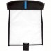 Rogue FlashBender v3 XL Pro Lighting System (Reflector, Soft Box, Strip Grid)