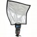 Rogue FlashBender v3 XL Pro Lighting System (Reflector, Soft Box, Strip Grid)