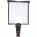 Rogue FlashBender v3 XL Pro Lighting System (Reflector, Soft Box, Strip Grid)