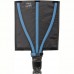 Rogue FlashBender v3 XL Pro Lighting System (Reflector, Soft Box, Strip Grid)