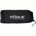 Rogue FlashBender v3 XL Pro Lighting System (Reflector, Soft Box, Strip Grid)