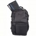 Rogue FlashBender v3 XL Pro Lighting System (Reflector, Soft Box, Strip Grid)