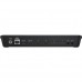 BlackMagic ATEM Mini Pro Multi HDMI Live Stream Switcher BlackMagic ATEM Mini Pro Multi HDMI Live Stream Switcher