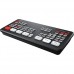 BlackMagic ATEM Mini Pro Multi HDMI Live Stream Switcher BlackMagic ATEM Mini Pro Multi HDMI Live Stream Switcher