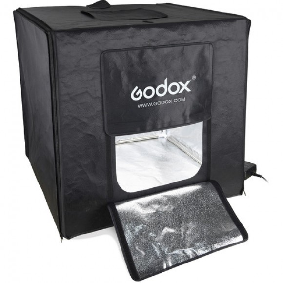 Godox 80cm Cube Studio Light Tent  LST80