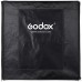 Godox 80cm Cube Studio Light Tent LST80 Godox 80cm Cube Studio Light Tent LST80