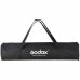 Godox 80cm Cube Studio Light Tent LST80 Godox 80cm Cube Studio Light Tent LST80