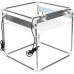 Godox 80cm Cube Studio Light Tent LST80 Godox 80cm Cube Studio Light Tent LST80