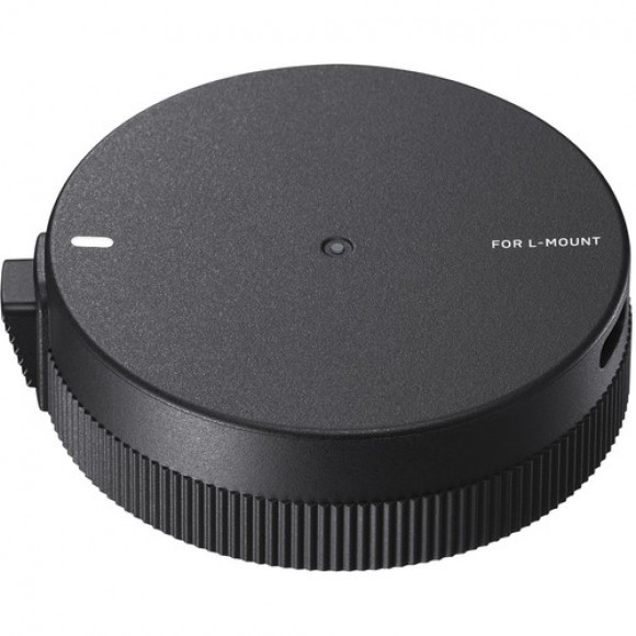 Sigma UD-11 USB Dock for L-Mount