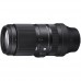 Sigma 100-400mm f/5-6.3 DG DN OS Contemporary Lens - L-Mount