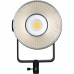 Godox FV150 High Speed Sync Flash LED Light