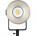 Godox FV200 High Speed Sync Flash LED Light