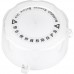 Godox FV200 High Speed Sync Flash LED Light