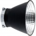 Godox FV200 High Speed Sync Flash LED Light