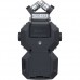 Zoom H8 Audio - 8-Input / 12-Track Portable Handy Recorder Zoom H8 Audio - 8-Input / 12-Track Portable Handy Recorder