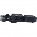 Zoom H8 Audio - 8-Input / 12-Track Portable Handy Recorder Zoom H8 Audio - 8-Input / 12-Track Portable Handy Recorder