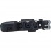 Zoom H8 Audio - 8-Input / 12-Track Portable Handy Recorder Zoom H8 Audio - 8-Input / 12-Track Portable Handy Recorder