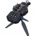 Zoom H8 Audio - 8-Input / 12-Track Portable Handy Recorder Zoom H8 Audio - 8-Input / 12-Track Portable Handy Recorder