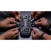 Zoom H8 Audio - 8-Input / 12-Track Portable Handy Recorder Zoom H8 Audio - 8-Input / 12-Track Portable Handy Recorder