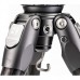 Benro Tortoise 24CLV Levelling Tripod (Carbon Fibre) 12.5cm - 148.4cm Benro Tortoise 24CLV Levelling Tripod (Carbon Fibre) 12.5cm - 148.4cm