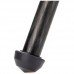 Benro Tortoise 24CLV Levelling Tripod (Carbon Fibre) 12.5cm - 148.4cm Benro Tortoise 24CLV Levelling Tripod (Carbon Fibre) 12.5cm - 148.4cm